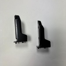 1 support de téléviseur Sony