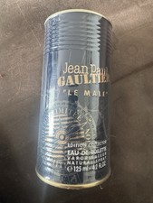Parfum Jean paul Gaultier Le