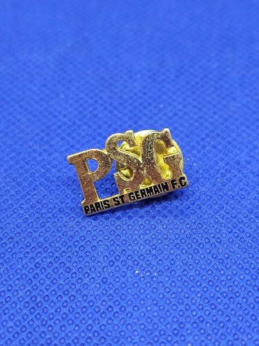Pin psg paris - paris, saint-germain