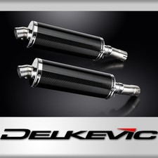 Suzuki GSX1300R Hayabusa