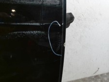 Porte arriere droit FORD