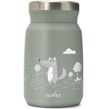Nuvita Thermos Alimentaire