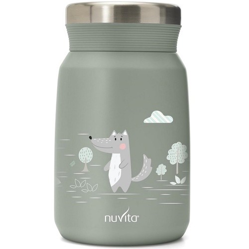 Nuvita thermos alimentaire - nuvita,