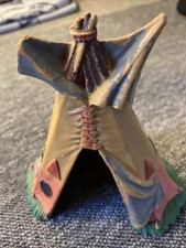 ancienne tente Tipy Starlux