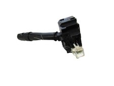 Commodo d'essuie glaces HONDA CIVIC 5 35256SR3G11