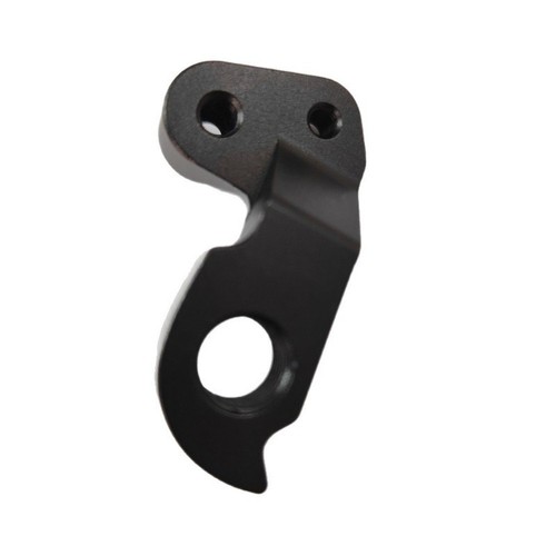Cintre dérailleur arrière