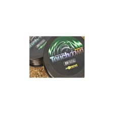 NYLON KORDA Touchdown 12lb Green - 1000M - 0,35 mm ---ndd Alciumpeche
