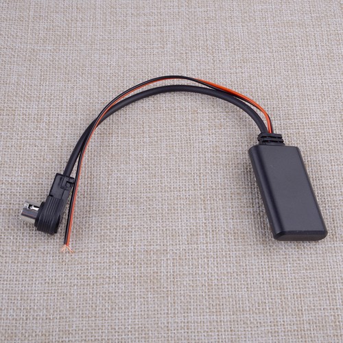 Bluetooth stereo audio - bluetooth,