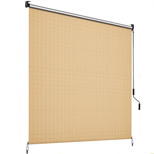 Store vertical hls024kd - vertical, hls024kd-1,