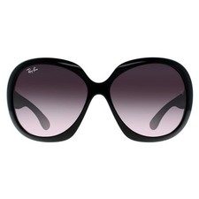 Rayban Lunettes de Soleil