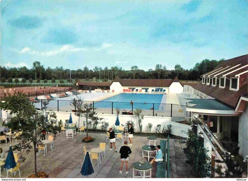 Carte postale le - postale,