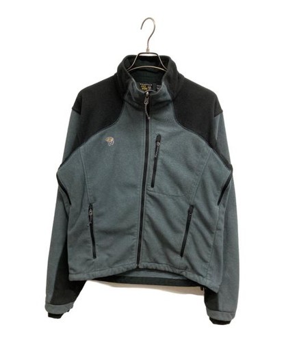 Mountain hard wear - mountain,