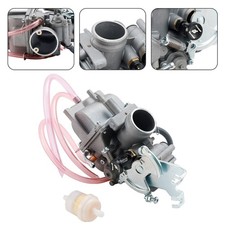 Moto Carburateur pour Yamaha