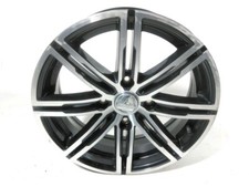 JANTE TOLE 1 AIXAM COUPE S9 GTI 2020-2022 / NE 27453