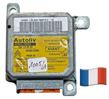 9639015480 calculateur - 9639015480,