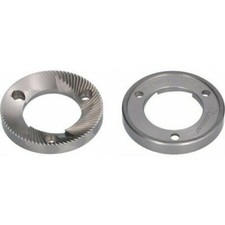 Couple Meules Fiorenzato Ms / Quamar Dx 1251185