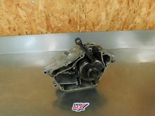 Bas moteur Motobécane D45S