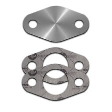 EGR Joint Métallique Kit Mazda 626 323 Premacy 2.0 Ditd