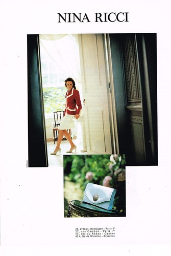 Publicite advertising 025 - advertising,