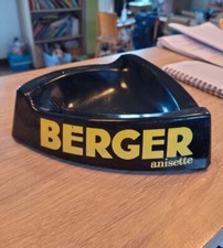 cendrier publicitaire ancien