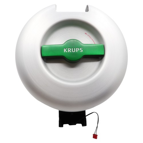 Krups couvercle capteur - couvercle,