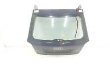 8P3827023AC hayon pour AUDI A3