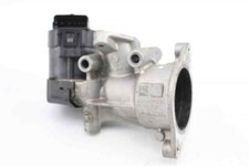 9656612380 vanne egr pour