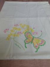 MARLENE DESIGNS Tastemaker