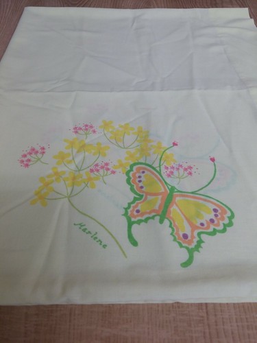 Marlene designs tastemaker - designs,