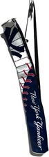 New York Yankees Can Shaft