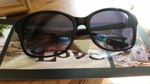 Lunettes soleil guess by - de,