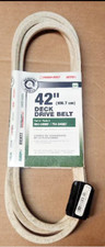 MTD TROY-BILT GENUINE OEM