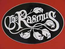 The Rasmus Dead Lettres