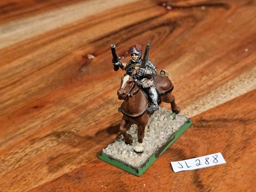 Warhammer fantasy aos empire - aos,