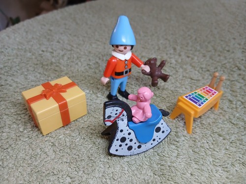Noël cadeaux jouets - noël, /