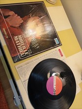 MIREILLE MATHIEU - THE