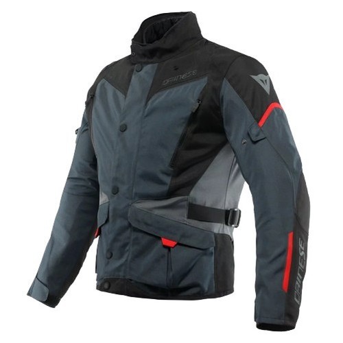Veste moto dainese - veste,