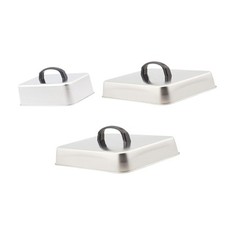 Couvercle de cuisson pour