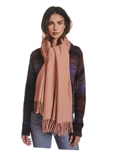 LES PETITES écharpe Femme