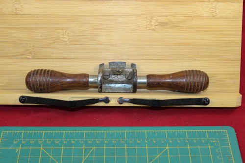 Vintage stanley 67 - stanley, no.67