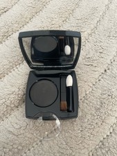 Chanel Ombre Première Carbone