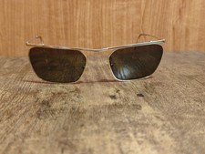 LUNETTES DE SOLEIL PILOT