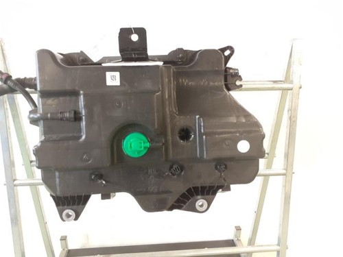 Reservoir adblue renault - reservoir,