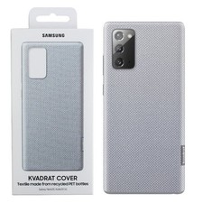 Coque Kvadrat Samsung Galaxy