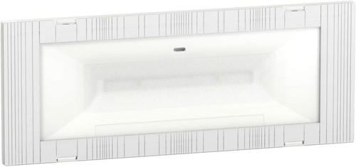 Schneider lampe urgence - schneider,