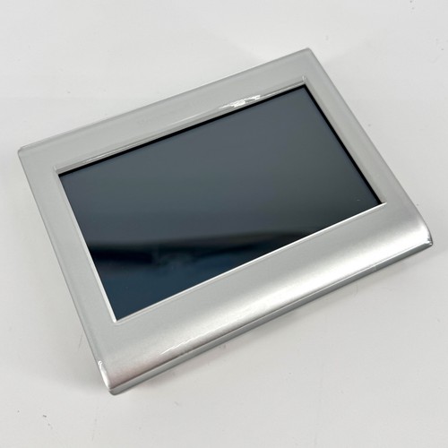 Honeywell home smart color - honeywell,
