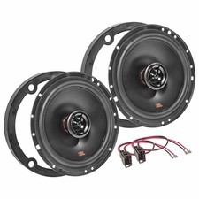 Haut parleur jbl stage2 624 - haut-parleur,