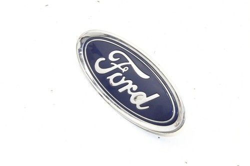 Ford galaxy iii - ck, car
