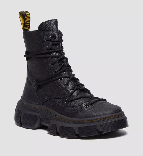 Martens dmxl bottines en - martens,