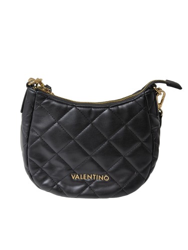 Valentino mario - mario,